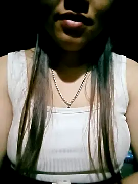 Ducky27021991 online show from February 2026 09:33:01 PM