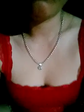 Ducky27021991 online show from February 2026 12:39:02 PM