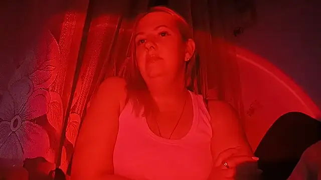 Snapshot of Melorini chatting on February 2026 05:16:02 PM Melorini online show from February 2026 05:16:02 PM