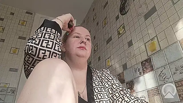 Snapshot of Melorini chatting on February 2026 06:26:01 AM Melorini online show from February 2026 06:26:01 AM