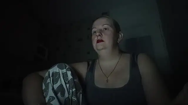 Snapshot of Melorini chatting on February 2026 06:41:02 PM Melorini online show from February 2026 06:41:02 PM