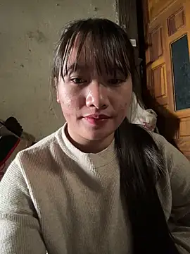 TrangNemo online show from November 2025 05:51:02 AM