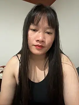 TrangNemo online show from December 2025 07:35:01 AM