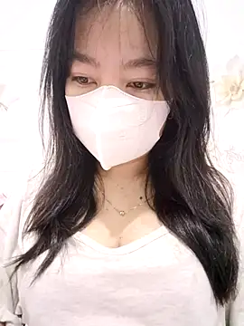 Xuka203 online show from October 2025 06:50:02 AM