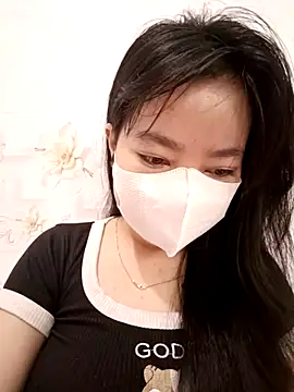 Xuka203 online show from November 2025 01:05:02 AM