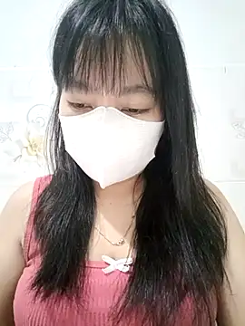 Xuka203 online show from January 2026 06:41:02 AM