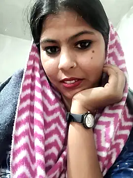 Miya sistar online show from November 2025 04:51:02 PM