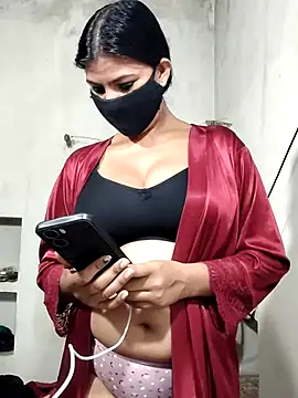 Miya sistar online show from November 2025 04:38:01 PM