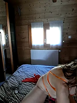 Pimentine online show from April 2026 01:55:02 PM