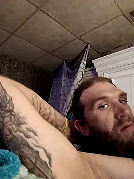 Snapshot of tmoneydick69 chatting on October 2025 09:21:02 AM tmoneydick69 online show from October 2025 09:21:02 AM