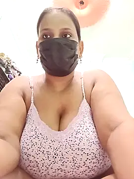 Snapshot of Puja_bhabhi_hot chatting on October 2025 01:30:01 AM Puja bhabhi hot online show from October 2025 01:30:01 AM