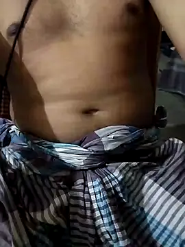 TanjiroCamadoo online show from July 2026 07:38:02 PM