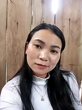 kun-love online show from November 2025 06:52:01 AM