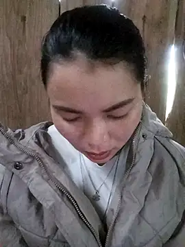 kun-love online show from November 2025 12:49:01 AM