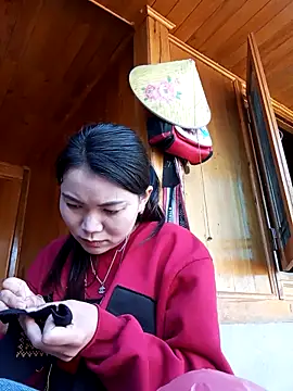 kun-love online show from November 2025 02:55:01 AM