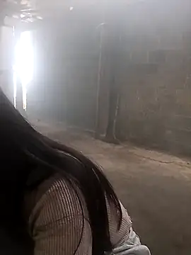 kun-love online show from February 2026 06:53:01 AM