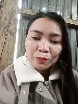 kun-love online show from March 2026 05:13:01 AM