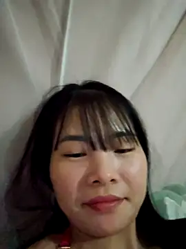 Mylove-here online show from October 2025 03:42:01 PM