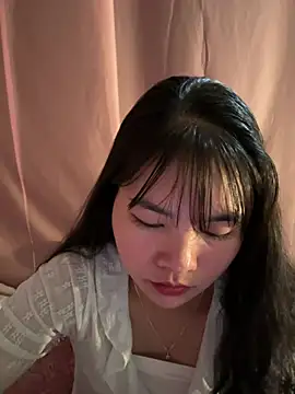 Mylove-here online show from February 2026 06:51:02 AM