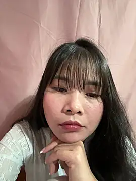 Mylove-here online show from February 2026 12:01:02 PM