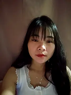 Mylove-here online show from February 2026 04:15:02 PM