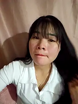 Mylove-here online show from February 2026 04:28:02 PM