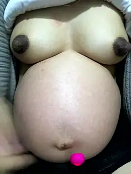 -Harper- online show from January 2026 01:11:01 AM