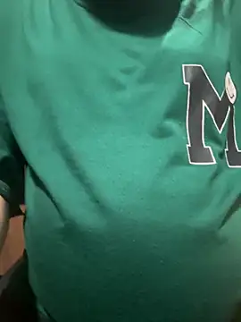 -Harper- online show from March 2026 05:11:02 AM