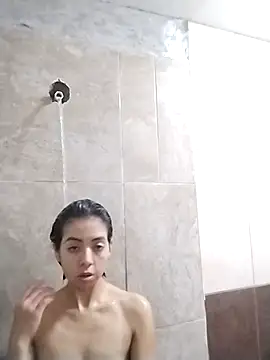 Lollysmile26 online show from November 2025 06:23:01 AM