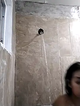 Lollysmile26 online show from November 2025 11:10:02 PM