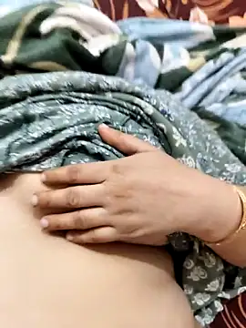 janvi 100 online show from October 2025 02:45:02 AM