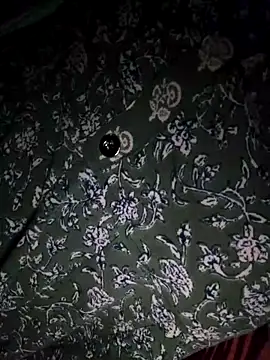 janvi 100 online show from October 2025 05:50:02 PM