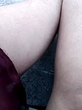 Cr sonam online show from October 2025 12:17:01 PM