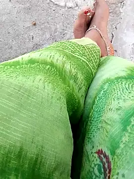 Cr sonam online show from November 2025 11:54:01 AM