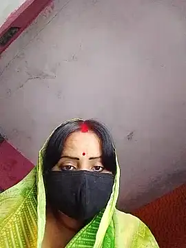 Cr sonam online show from November 2025 12:20:02 AM