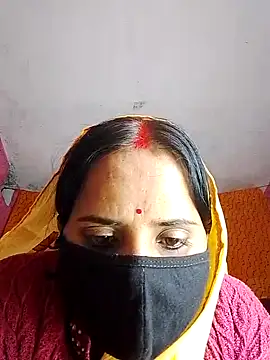 Cr sonam online show from November 2025 12:37:02 PM