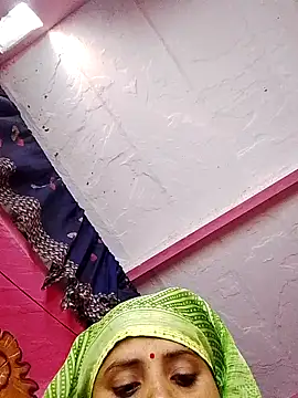 Cr sonam online show from November 2025 04:32:02 AM