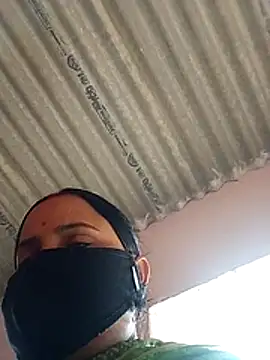 Cr sonam online show from February 2026 07:10:02 AM