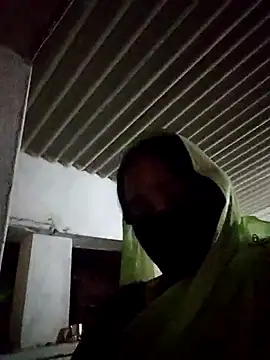 Cr sonam online show from March 2026 03:40:02 PM