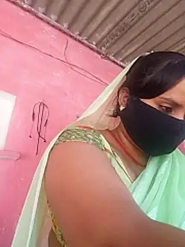 Cr sonam online show from March 2026 08:26:33 AM