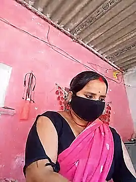 Cr sonam online show from March 2026 08:26:01 AM