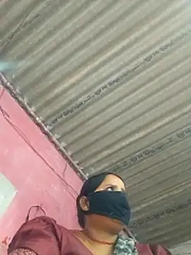 Cr sonam online show from April 2026 11:36:01 AM