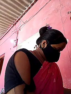 Cr sonam online show from April 2026 07:55:03 AM