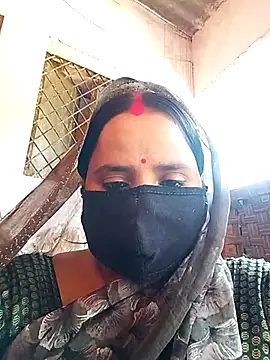 Cr sonam online show from April 2026 05:47:01 AM