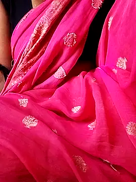 Cr sonam online show from June 2026 10:18:01 AM