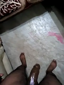 Bull For Cuckold Realmeet online show from October 2025 08:22:01 AM