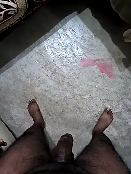 Bull For Cuckold Realmeet online show from December 2025 09:29:01 AM