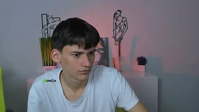 rico steel online show from October 2025 08:35:01 AM