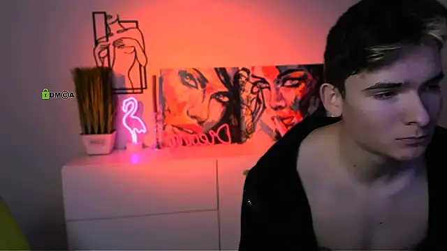 rico steel online show from November 2025 07:27:01 PM