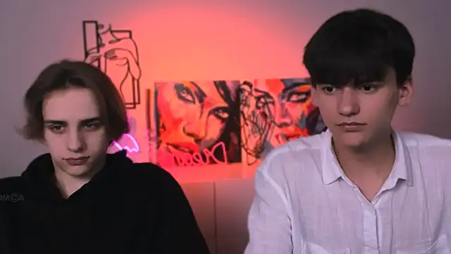 rico steel online show from November 2025 09:34:01 AM